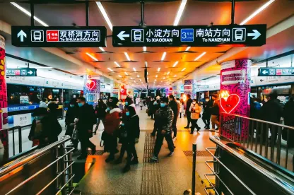 FruityVegas Casino App Mobile